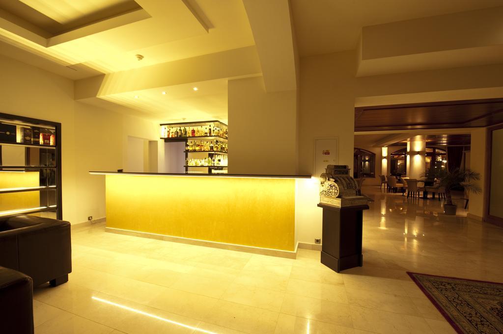 Hotel Princess Ледніце Екстер'єр фото