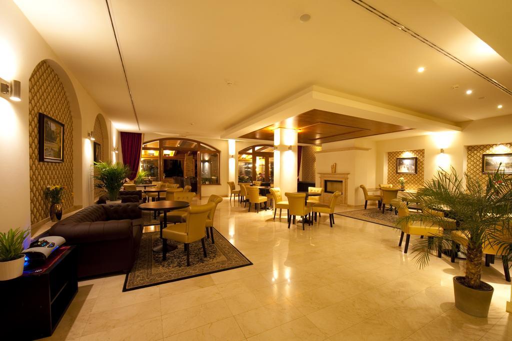 Hotel Princess Ледніце Номер фото